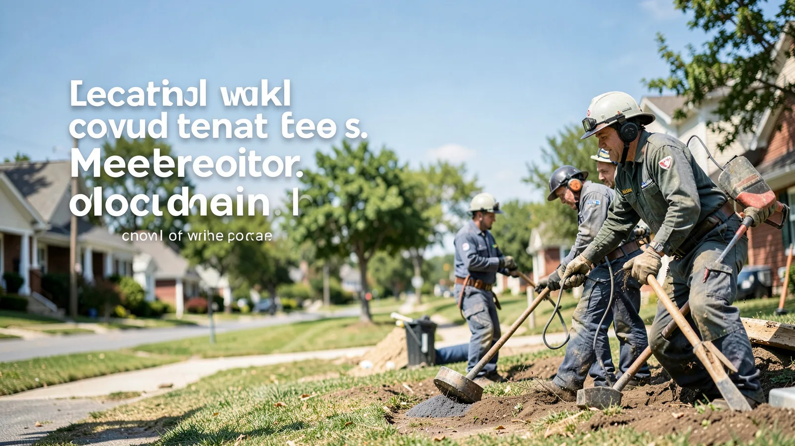 Mold Remediation in Akaska, SD near me